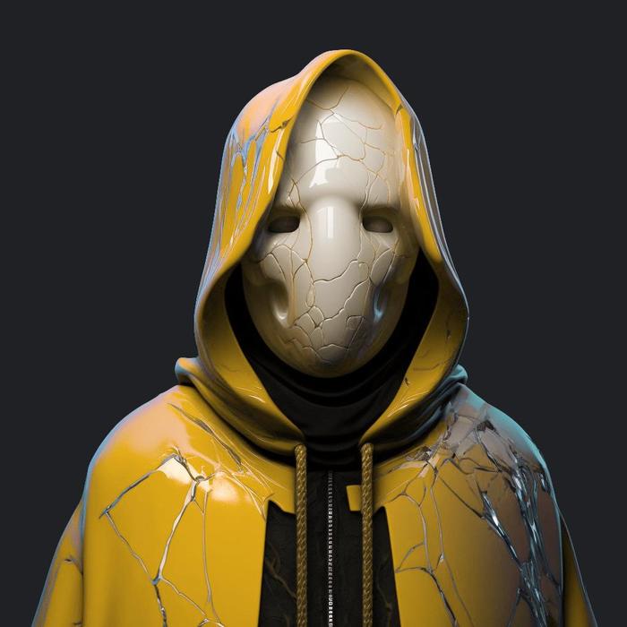 inscription 1b2e569809f443df03ef7dafaf982fa5f4bfa19f9cceaa8c18f808ca85b702e2i0