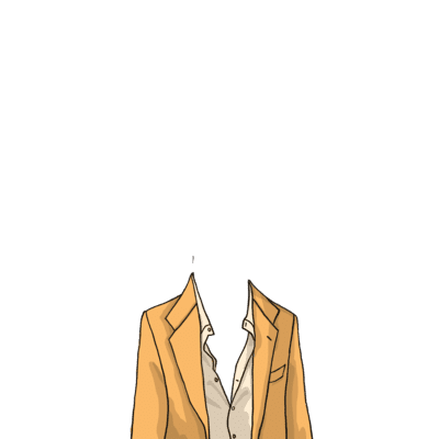 inscription 1b2ee1111b56618a0bbe4e462ffcf0ebce2cb5a33af45c23c0ec5a8ad6f5dab7i0