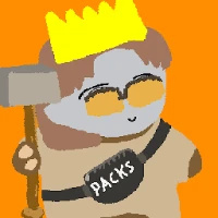 inscription 1b41c0edc90b282f05022d532624467a09deeed4ddb73d772abe1a837450fe33i0