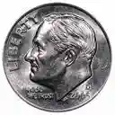 inscription 1b63cb9626b2f9e3cef7bae2e92b44c1934198e0e5fdb2d9d908c30c4d3c926ei0