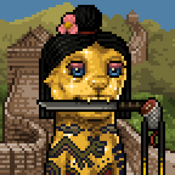 inscription 1b691cee52cfc1610af3967e4eaf5e6d2f96dec151bb09dca600ac293458687ei0