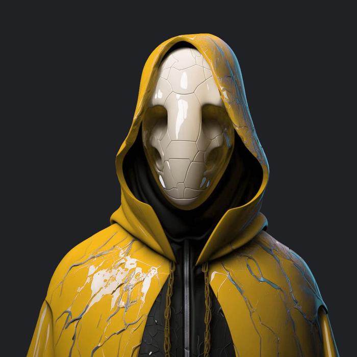 inscription 1b7599e73713470e54b5534a80bb6352446778eb3d4c6887d752cd8f218c6d49i0