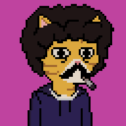 inscription 1b76cc8ceb1e19d2a9dfecc55d5f086f357c56e4f593ea00f333f0c6f00d3f62i0