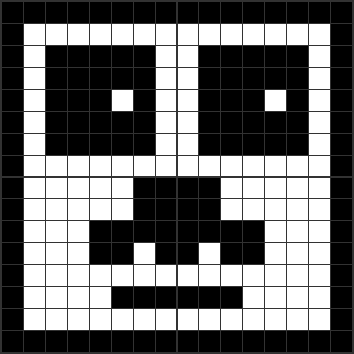 inscription 1b86b2f5d96ecc3e36abffcd3266f9aef6735d9244b3a85fa9fc63ec640fe070i0