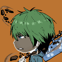 inscription 1ba1a12ffb5370095e44e216e1a3530ca403f3ddebc30ef4a39063d816534922i0