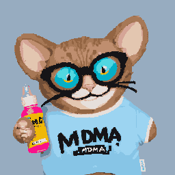 inscription 1ba31e62bb5f4e324da46aba5f7ddd210435293a9c845704d6cfbe7080d9797bi0