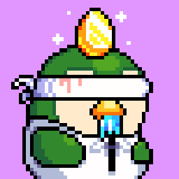 inscription 1ba3b952b0cc79e6b13dfb32ac411cac40dc04fa499bff129db2cb40a9a24f14i0