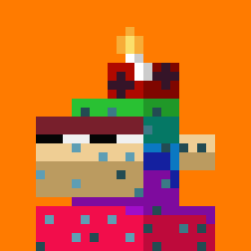 inscription 1ba54a6f39b1252fb19247d246a2fa35a0f5d78cdfddc4d5a686d010d0fdc19bi0