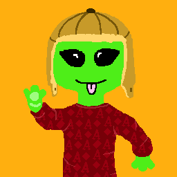 inscription 1ba62195b2bab379df0dac1fdb0c4a5e7fef82cb43a160d262c4413b83aaf092i0