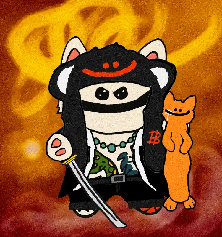 inscription 1bb18e093adc9fc38e11e5ce62f2b2cdb5597d64c2b61cab42eaef234ae76568i0