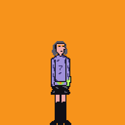 inscription 1bb52c3ff95ea7c0a2eeb19233b552f42aaee241d12cf3ca45b6bb026bb180c3i0