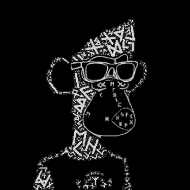 inscription 1bc0ab495eddf6bcf8bfed4fa3196ece509c4d059ef3beb0775126f9f06fbdcdi0