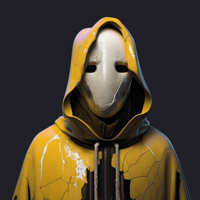 inscription 1bc3a0bf98cb0a807d074b414c3bbcc0e7a94aaaf706de3ba0936c92597fe198i0