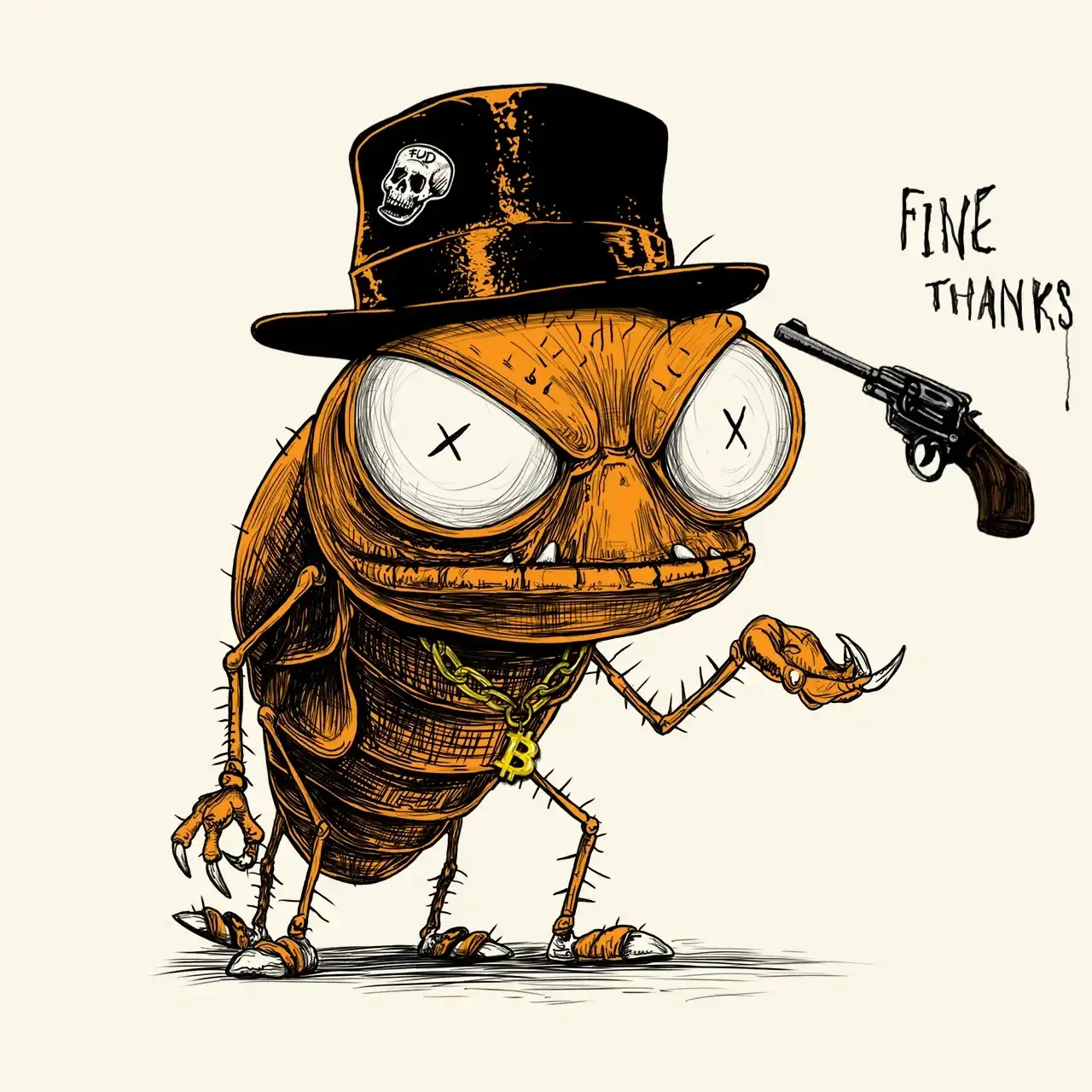 inscription 1bc79a480d0cc35a4bd033fffd04c319efe5883cf9f0eada64e4832191c85fefi0