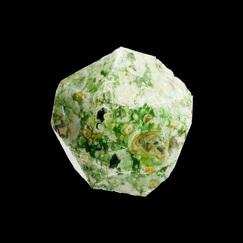 inscription 1bdf2f63193af7705aabfb1763879f6bae9240884377c29bdbd491e417cba35bi0