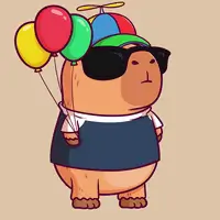 inscription 1bdfd55e78daf874a43edbcf8ff1070eb2088cbfca035f6b2bef8930285cc445i0