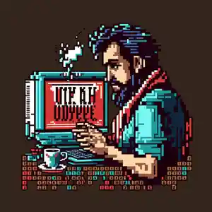 inscription 1bf30fb4cadd4ddd8b989bc3a5edcb7e8eab7a906a215af45fda4dbd27cfed06i0