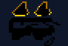 inscription 1bfa5c1d759bc169d1f1b66c9f58bb8a4bccc330c9b2ef1319c6a16e1cbf7e68i0