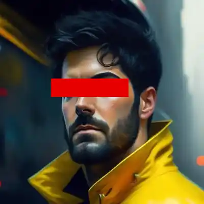 inscription 1bfdb0c751b9c3bc978e4c8ab3d8897dfbf33195f07a221a2a1b42a098a2f9dfi0