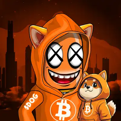 inscription 1bfdfd0851d6dd6777efe368d41d67e00e849bee75d0e18bd0522426ff213354i0