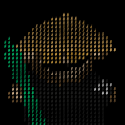 inscription 1c09137564050eee65a4589cfe432469c0314fc933a1a465ce8ec9cf2273060di0