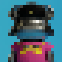 inscription 1c0f58cd66028b982d880f95686a0d334bd6bab8f40e51055c602607ae88f8dbi0