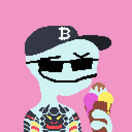 inscription 1c162f88a72a228ac339ab3af00aee4fcdf4c8376be2ef6ecf913b3ca7a98b50i0