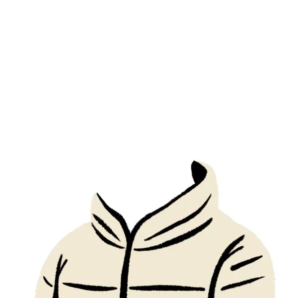 inscription 1c195ca742b39a119763014fa92b99073bc7e140abda5ec4c068c7735cfa8dfdi0