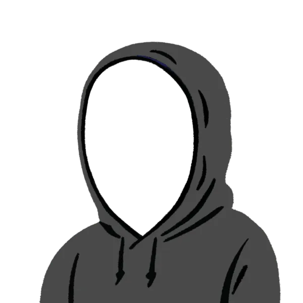 inscription 1c195ca742b39a119763014fa92b99073bc7e140abda5ec4c068c7735cfa8dfdi14