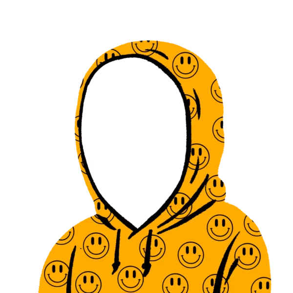 inscription 1c195ca742b39a119763014fa92b99073bc7e140abda5ec4c068c7735cfa8dfdi15