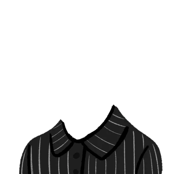 inscription 1c195ca742b39a119763014fa92b99073bc7e140abda5ec4c068c7735cfa8dfdi16