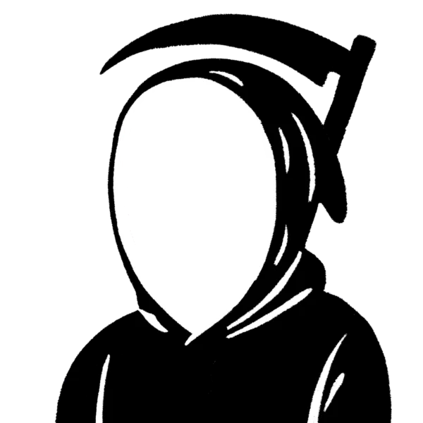 inscription 1c195ca742b39a119763014fa92b99073bc7e140abda5ec4c068c7735cfa8dfdi6