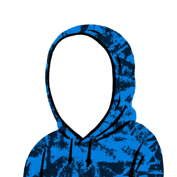 inscription 1c195ca742b39a119763014fa92b99073bc7e140abda5ec4c068c7735cfa8dfdi7