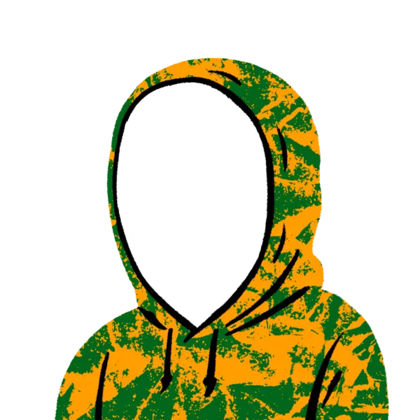 inscription 1c195ca742b39a119763014fa92b99073bc7e140abda5ec4c068c7735cfa8dfdi9