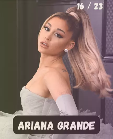 inscription 1c2d77569f29ff7cd784095d1fdb5d7b70e62faebca67a246bd56b60a5a63edci0