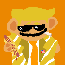 inscription 1c348a4aaa0855f2b47fe82c81991c58fbc34e7c02a82b7acef8e81dec40f4e4i0