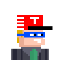 inscription 1c3b5b04c2a1b988f769489ea5c83d81ffe4a5ad72f5241654861a5583f22b36i0