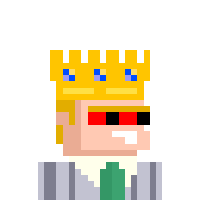 inscription 1c51996eb86086ff6ed9f66b936ff4e96421808c9f24fa82e5f7af8d1bed1da5i0