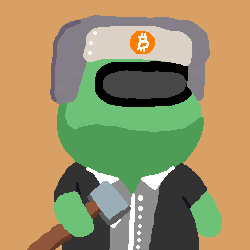 inscription 1c6aa0124bb27ada3676f40ba690edfca88df9bafa3457eae1a5fe63cdddbf87i0