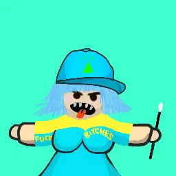 inscription 1c6c1d94e95d016ade524801eaba4ec7f163b24b8b5e04995c3d5797c4b4cc7di0