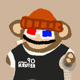 inscription 1c7cabf2d2130ec85980754a1df71438d291fb0ee458e2936bf217574ccdb73ei0