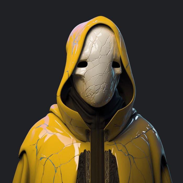 inscription 1c7dea7bddb276cbb097907ee5af14901fe41d2bee51e2219c3ada09ff16514ei0