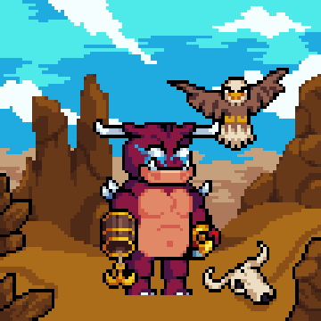 inscription 1c8408ed08a2f96dfc5e5017bb54708c6be6ed7d36deede9873c59c7f5d2bf6di0