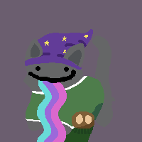 inscription 1c8def626c8d672c9e092dd019393d445a6dd98197bc1d46886c31aff8a9f960i0