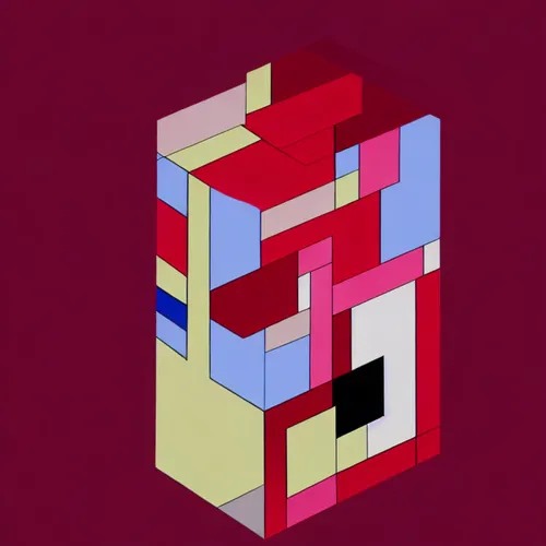 inscription 1c8df0bdbcaf0ac52b9eeae1e6e785bbd32f76745982ac5bb4572a4a13d18e60i0