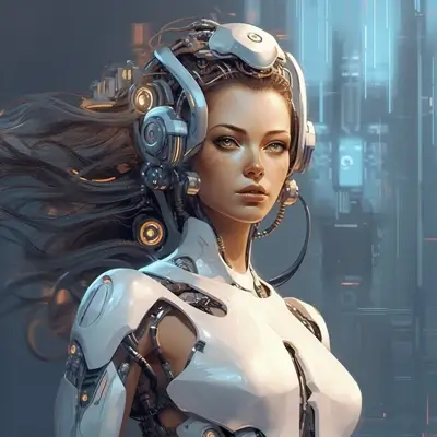 inscription 1c944f572f2fd2ea7e1ced2596761baa0410b5a95b92e47a5ad044f65b9107b5i0