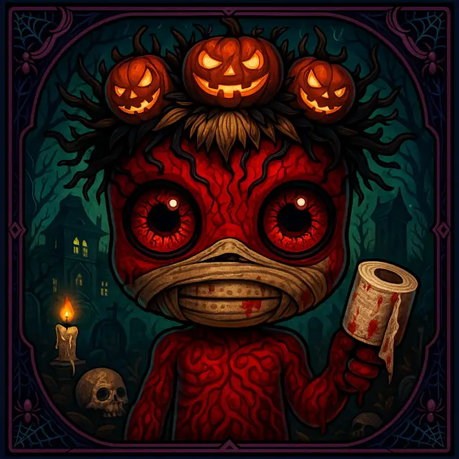 inscription 1c954bf66121efe6d7c458676e2ff24c73fb7e4f02e5a1e102dbd336fba7e33ei0