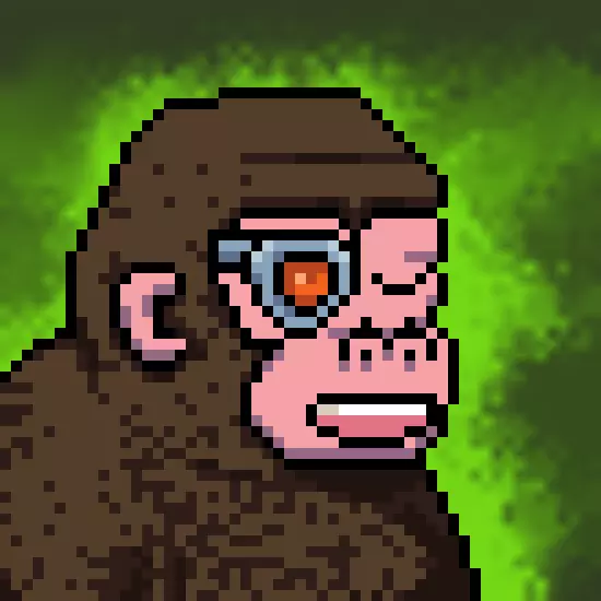 inscription 1c97cbbf89a9922041dabadb5473cae23a1d8251e668abea1a25d65d5311a784i0