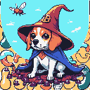 inscription 1c998fc5f7e8b4deb318f0d5880f9d99bcdf6cc0144bc2d87dbb74356a8a4a41i0