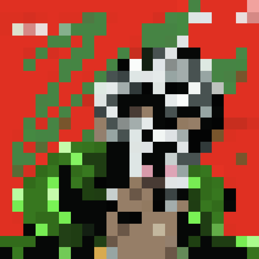 inscription 1caaeb7bee4b508c18a0978bb7eaeeb6b6d3f290360728dcfdb37db2f6633ca7i0